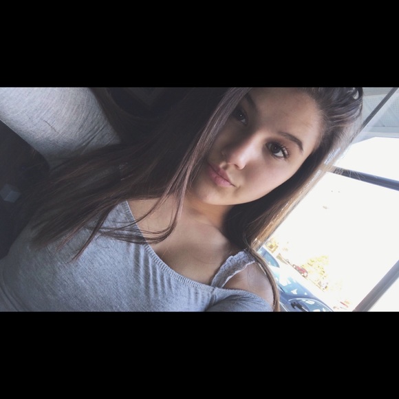 shelby_doucette